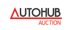 AUTOHUB AUCTION